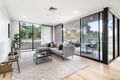 Property photo of 9B101/9 Remington Drive Highett VIC 3190