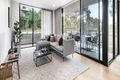 Property photo of 9B101/9 Remington Drive Highett VIC 3190