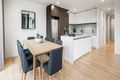 Property photo of 9B101/9 Remington Drive Highett VIC 3190