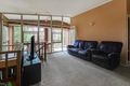 Property photo of 9 Eliot Street Mannering Park NSW 2259