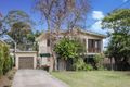 Property photo of 9 Eliot Street Mannering Park NSW 2259