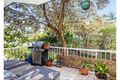 Property photo of 1/14 Mawarra Street Palm Beach QLD 4221