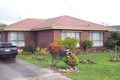 Property photo of 73 Victoria Street Sebastopol VIC 3356