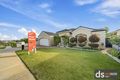 Property photo of 8 Henley Park Rise Pearsall WA 6065