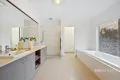 Property photo of 10 Seaview Point Point Cook VIC 3030