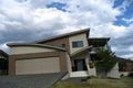 Property photo of 6 Chardonnay Court Eleebana NSW 2282