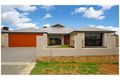 Property photo of 63 Yandella Promenade Tapping WA 6065