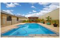 Property photo of 63 Yandella Promenade Tapping WA 6065