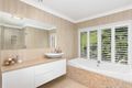 Property photo of 32 Darragh Drive Figtree NSW 2525