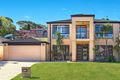 Property photo of 32 Darragh Drive Figtree NSW 2525