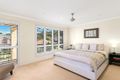 Property photo of 32 Darragh Drive Figtree NSW 2525