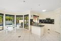 Property photo of 32 Darragh Drive Figtree NSW 2525