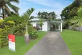 Property photo of 233 Robert Road Bentley Park QLD 4869