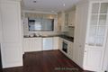 Property photo of 69 Flinders Drive Valley View SA 5093