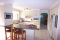 Property photo of 173 St Johns Road Bradbury NSW 2560