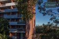 Property photo of 902/69 King George Street Victoria Park WA 6100