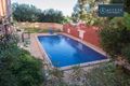 Property photo of 902/69 King George Street Victoria Park WA 6100
