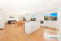 Property photo of 23 Rise Place Moggill QLD 4070