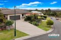 Property photo of 23 Rise Place Moggill QLD 4070