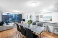 Property photo of 18/128 Adelaide Terrace East Perth WA 6004
