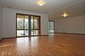 Property photo of 13 Blue Mist Close Sussex Inlet NSW 2540