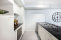 Property photo of 18/128 Adelaide Terrace East Perth WA 6004