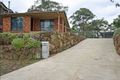 Property photo of 13 Blue Mist Close Sussex Inlet NSW 2540