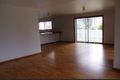 Property photo of 13 Blue Mist Close Sussex Inlet NSW 2540