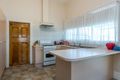 Property photo of 2 Gill Street Rosewater SA 5013