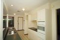 Property photo of 59 Highfield Drive Hillbank SA 5112