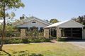 Property photo of 80 Gloster Street Subiaco WA 6008