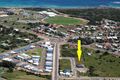 Property photo of 12 Cuff Way Port Denison WA 6525