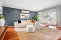 Property photo of 3 Granite Drive Langwarrin VIC 3910