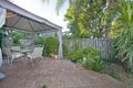 Property photo of 2/43 Berrima Street Wynnum QLD 4178