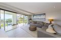Property photo of R213/183 West Coast Highway Scarborough WA 6019