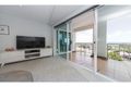 Property photo of R213/183 West Coast Highway Scarborough WA 6019