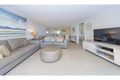 Property photo of R213/183 West Coast Highway Scarborough WA 6019