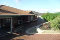 Property photo of 370 Summerlakes Parade Ballajura WA 6066