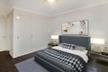 Property photo of 3/396 Autumn Street Herne Hill VIC 3218