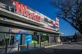 Property photo of 20B Bramley Drive Canning Vale WA 6155