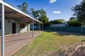 Property photo of 114 Bloomfield Street Gillen NT 0870
