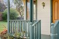 Property photo of 104 Lindsay Road Dartmoor VIC 3304