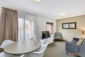 Property photo of 90/255 Hindley Street Adelaide SA 5000