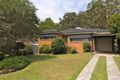 Property photo of 32 Bourke Avenue Yattalunga NSW 2251
