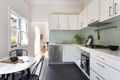 Property photo of 42 Rainford Street Surry Hills NSW 2010