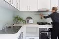 Property photo of 42 Rainford Street Surry Hills NSW 2010