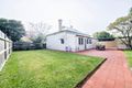 Property photo of 27 Goode Street Dubbo NSW 2830