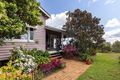 Property photo of 540 Curramore Road Curramore QLD 4552