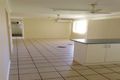 Property photo of 10 Jenkinson Drive Annandale QLD 4814