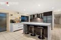 Property photo of 96 Rangeview Drive Skye VIC 3977